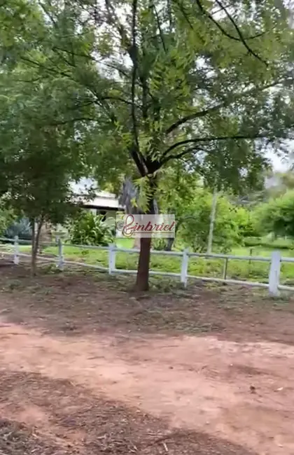 Foto 5 de Fazenda / Haras com 2 quartos à venda, 90000m2 em Janauba - MG