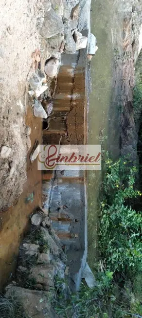 Foto 8 de Fazenda / Haras à venda, 195m2 em Grao Mogol - MG