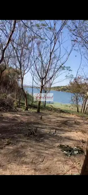 Foto 1 de Terreno / Lote à venda, 1000m2 em Janauba - MG