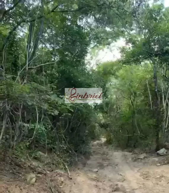 Foto 5 de Terreno / Lote à venda, 1000m2 em Janauba - MG