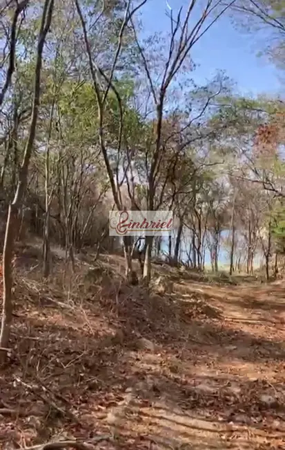 Foto 8 de Terreno / Lote à venda, 1000m2 em Janauba - MG