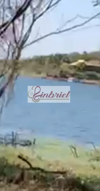 Foto 9 de Terreno / Lote à venda, 1000m2 em Janauba - MG