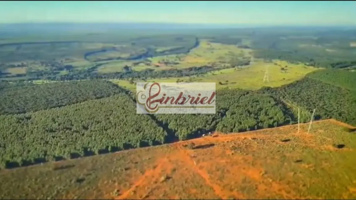 Foto 4 de Fazenda / Haras à venda, 923m2 em Bocaiuva - MG