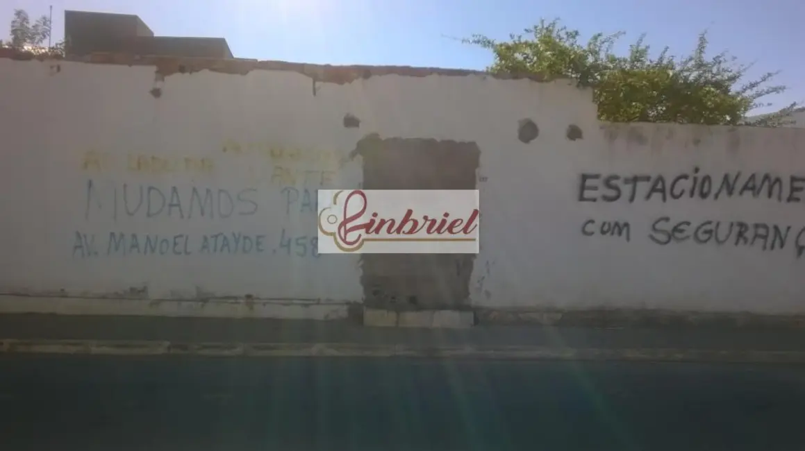 Foto 6 de Terreno / Lote à venda, 349m2 em Janauba - MG