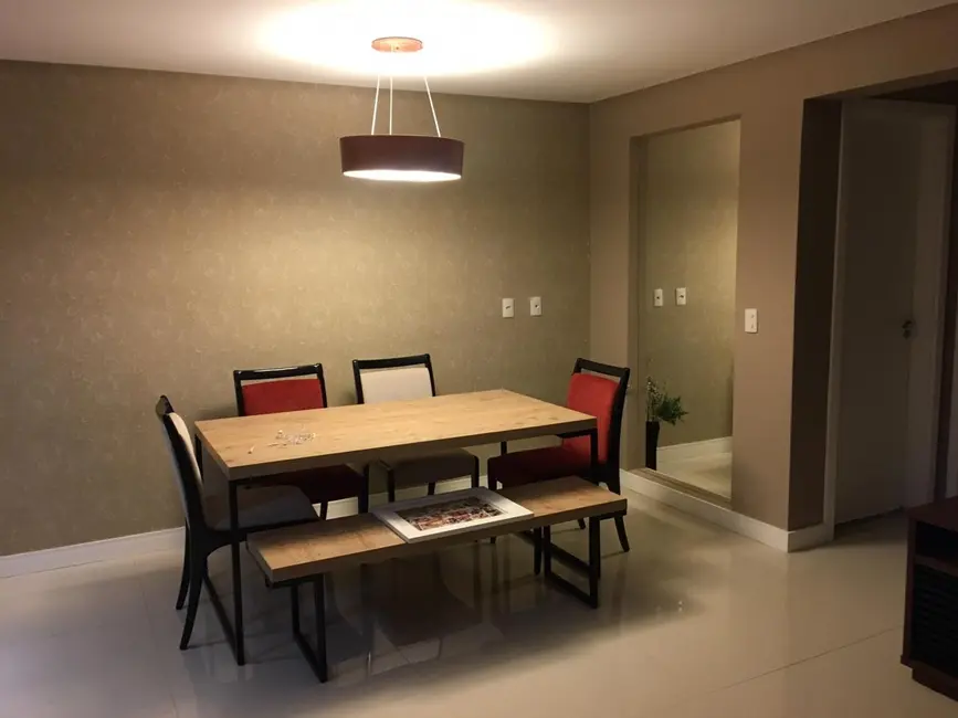 Apartamento com 2 quartos à venda, 71m2 em Piatã, Salvador - BA - imagem 3 Foto 3 de Apartamento com 2 quartos à venda, 71m2 em Piatã, Salvador - BA