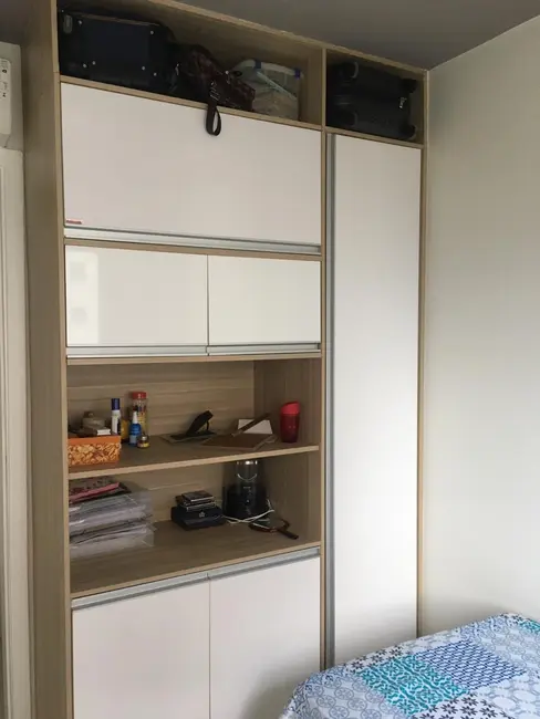 Apartamento com 2 quartos à venda, 71m2 em Piatã, Salvador - BA - imagem 4 Foto 4 de Apartamento com 2 quartos à venda, 71m2 em Piatã, Salvador - BA