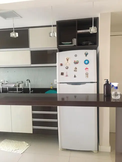 Apartamento com 2 quartos à venda, 71m2 em Piatã, Salvador - BA - imagem 5 Foto 5 de Apartamento com 2 quartos à venda, 71m2 em Piatã, Salvador - BA