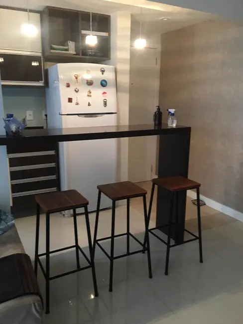 Apartamento com 2 quartos à venda, 71m2 em Piatã, Salvador - BA - imagem 7 Foto 7 de Apartamento com 2 quartos à venda, 71m2 em Piatã, Salvador - BA