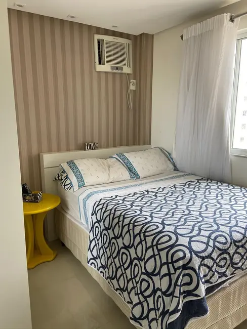 Apartamento com 3 quartos à venda, 65m2 em Piatã, Salvador - BA - imagem 8 Foto 8 de Apartamento com 3 quartos à venda, 65m2 em Piatã, Salvador - BA