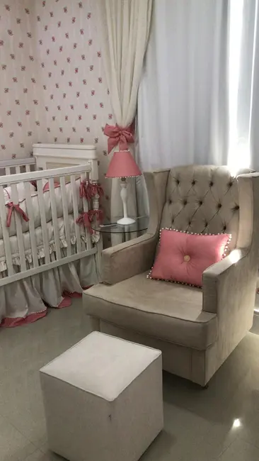 Apartamento com 3 quartos à venda, 65m2 em Piatã, Salvador - BA - imagem 3 Foto 3 de Apartamento com 3 quartos à venda, 65m2 em Piatã, Salvador - BA