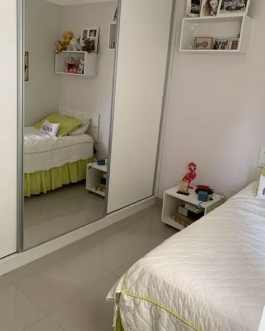 Apartamento com 3 quartos à venda, 65m2 em Piatã, Salvador - BA - imagem 6 Foto 6 de Apartamento com 3 quartos à venda, 65m2 em Piatã, Salvador - BA