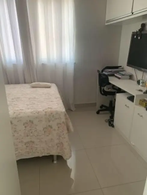 Apartamento com 3 quartos à venda, 65m2 em Piatã, Salvador - BA - imagem 8 Foto 8 de Apartamento com 3 quartos à venda, 65m2 em Piatã, Salvador - BA