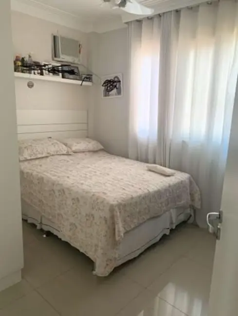 Apartamento com 3 quartos à venda, 65m2 em Piatã, Salvador - BA - imagem 7 Foto 7 de Apartamento com 3 quartos à venda, 65m2 em Piatã, Salvador - BA