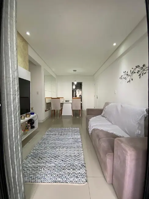 Apartamento com 3 quartos à venda, 71m2 em Saboeiro, Salvador - BA - imagem 8 Foto 8 de Apartamento com 3 quartos à venda, 71m2 em Saboeiro, Salvador - BA