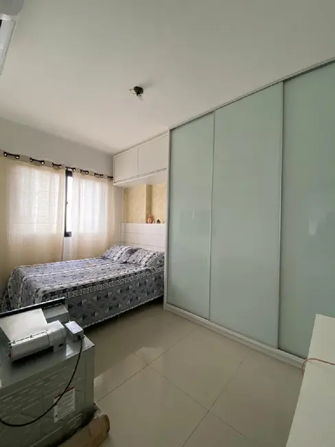 Apartamento com 3 quartos à venda, 71m2 em Saboeiro, Salvador - BA - imagem 6 Foto 6 de Apartamento com 3 quartos à venda, 71m2 em Saboeiro, Salvador - BA