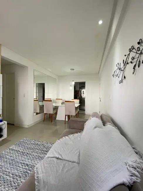 Apartamento com 3 quartos à venda, 71m2 em Saboeiro, Salvador - BA - imagem 7 Foto 7 de Apartamento com 3 quartos à venda, 71m2 em Saboeiro, Salvador - BA