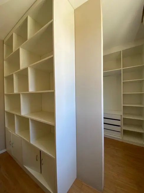 Apartamento com 3 quartos à venda, 65m2 em Piatã, Salvador - BA - imagem 6 Foto 6 de Apartamento com 3 quartos à venda, 65m2 em Piatã, Salvador - BA