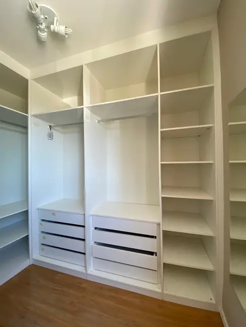 Apartamento com 3 quartos à venda, 65m2 em Piatã, Salvador - BA - imagem 5 Foto 5 de Apartamento com 3 quartos à venda, 65m2 em Piatã, Salvador - BA