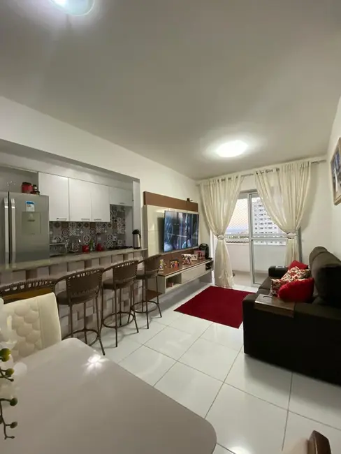 Apartamento com 3 quartos à venda, 69m2 em Piatã, Salvador - BA - imagem 9 Foto 9 de Apartamento com 3 quartos à venda, 69m2 em Piatã, Salvador - BA