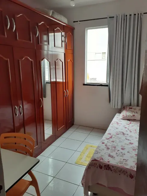 Foto 9 de Apartamento com 2 quartos à venda, 50m2 em Salvador - BA