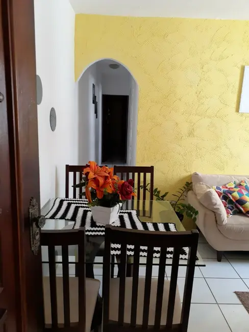 Foto 5 de Apartamento com 2 quartos à venda, 50m2 em Salvador - BA