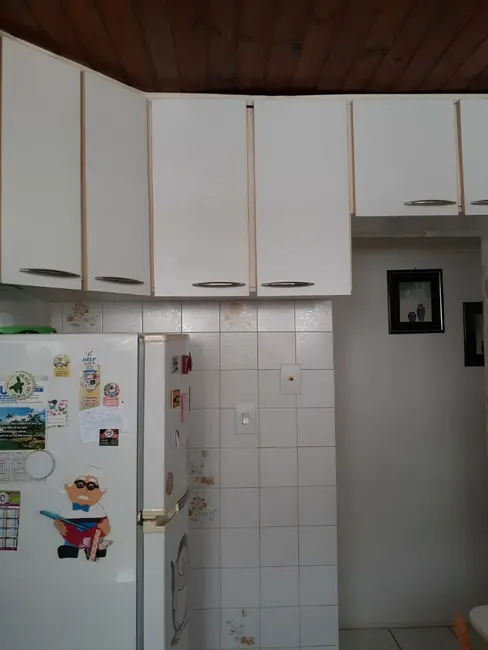 Foto 2 de Apartamento com 2 quartos à venda, 50m2 em Salvador - BA