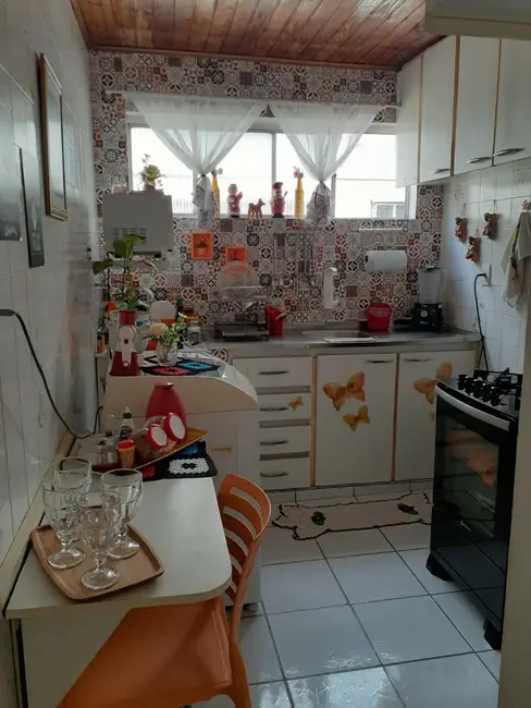 Foto 7 de Apartamento com 2 quartos à venda, 50m2 em Salvador - BA