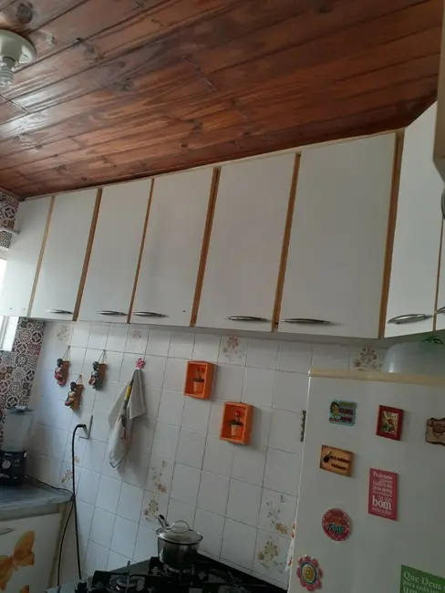 Foto 3 de Apartamento com 2 quartos à venda, 50m2 em Salvador - BA
