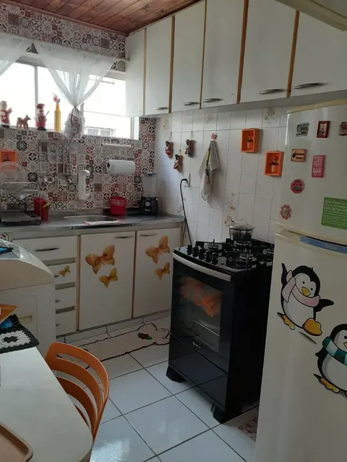 Foto 8 de Apartamento com 2 quartos à venda, 50m2 em Salvador - BA