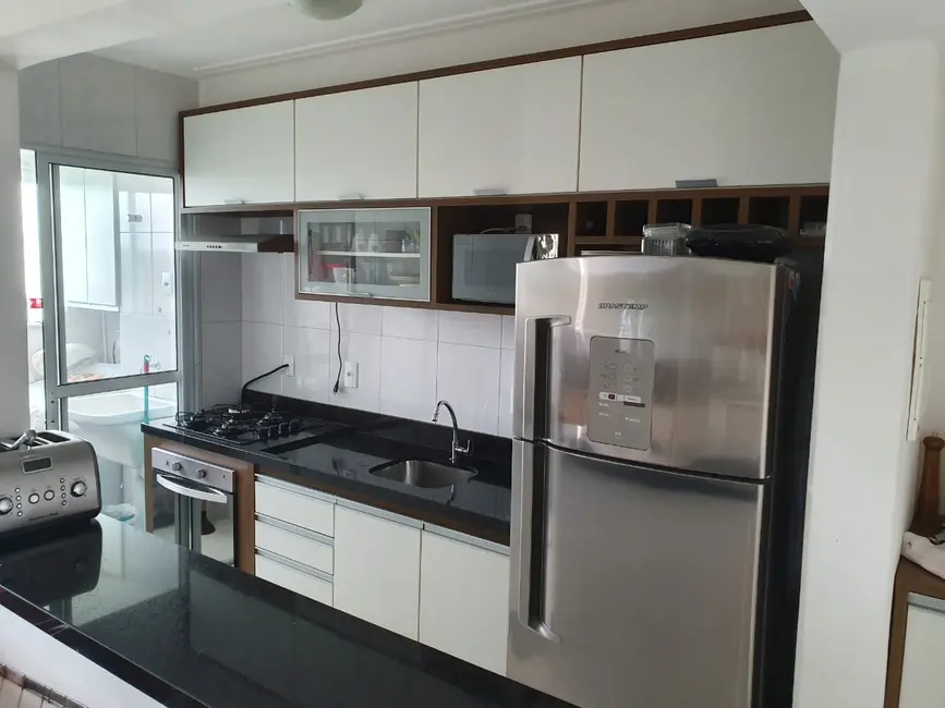 Foto 9 de Apartamento com 3 quartos à venda, 69m2 em Piatã, Salvador - BA