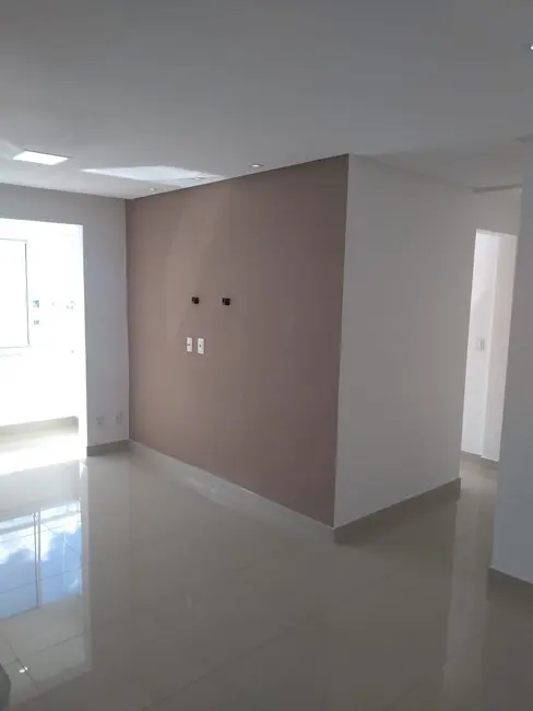 Apartamento com 3 quartos à venda, 69m2 em Piatã, Salvador - BA - imagem 5 Foto 5 de Apartamento com 3 quartos à venda, 69m2 em Piatã, Salvador - BA