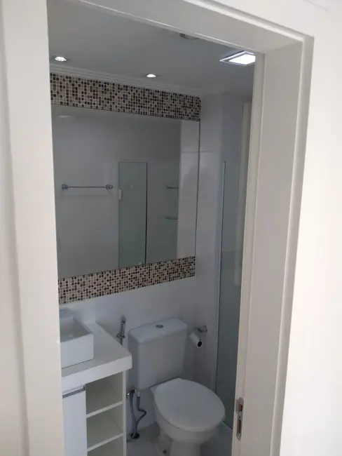 Apartamento com 3 quartos à venda, 69m2 em Piatã, Salvador - BA - imagem 8 Foto 8 de Apartamento com 3 quartos à venda, 69m2 em Piatã, Salvador - BA