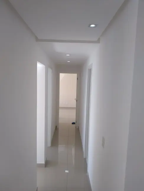 Apartamento com 3 quartos à venda, 69m2 em Piatã, Salvador - BA - imagem 6 Foto 6 de Apartamento com 3 quartos à venda, 69m2 em Piatã, Salvador - BA