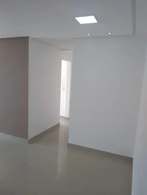 Apartamento com 3 quartos à venda, 69m2 em Piatã, Salvador - BA - imagem 4 Foto 4 de Apartamento com 3 quartos à venda, 69m2 em Piatã, Salvador - BA