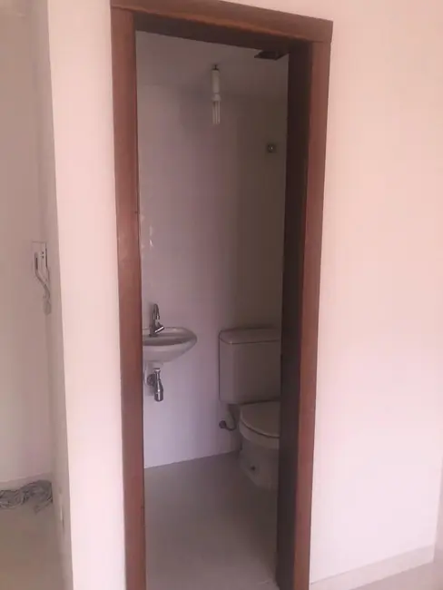 Foto 3 de Sala Comercial à venda, 27m2 em Pituba, Salvador - BA