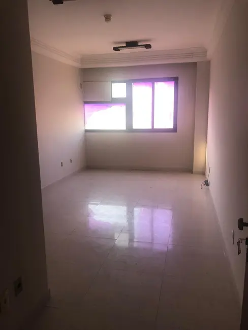 Foto 2 de Sala Comercial à venda, 27m2 em Pituba, Salvador - BA