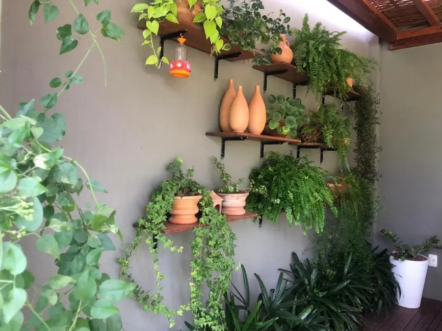 Casa de Condomínio com 3 quartos para alugar, 1000m2 em Lauro De Freitas - BA - imagem 7 Foto 7 de Casa de Condomínio com 3 quartos para alugar, 1000m2 em Lauro De Freitas - BA