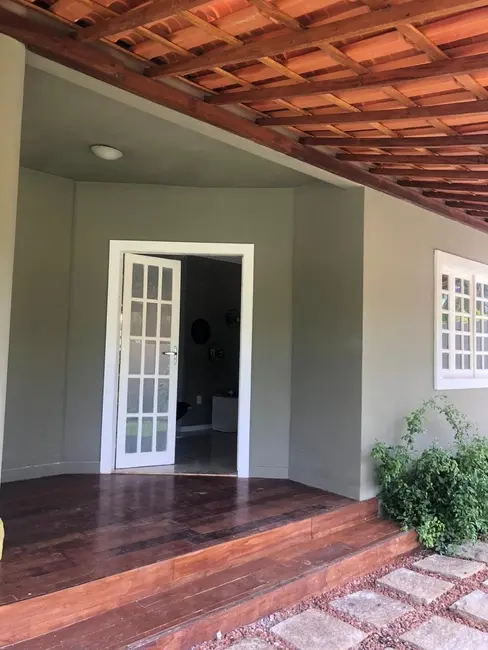 Casa de Condomínio com 3 quartos para alugar, 1000m2 em Lauro De Freitas - BA - imagem 5 Foto 5 de Casa de Condomínio com 3 quartos para alugar, 1000m2 em Lauro De Freitas - BA