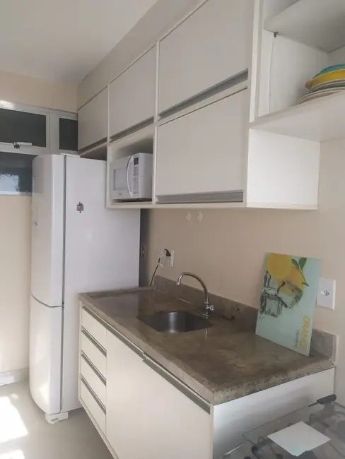 Apartamento com 3 quartos à venda, 65m2 em Piatã, Salvador - BA - imagem 7 Foto 7 de Apartamento com 3 quartos à venda, 65m2 em Piatã, Salvador - BA