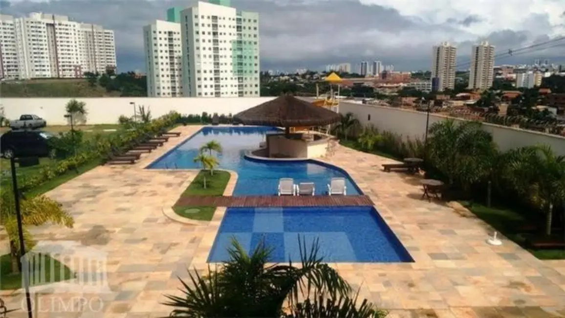 Apartamento com 2 quartos à venda, 56m2 em Piatã, Salvador - BA - imagem 7 Foto 7 de Apartamento com 2 quartos à venda, 56m2 em Piatã, Salvador - BA