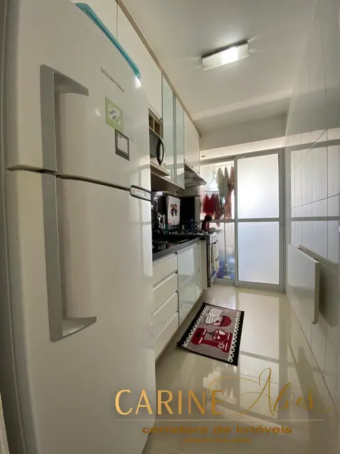 Apartamento com 3 quartos à venda, 69m2 em Piatã, Salvador - BA - imagem 8 Foto 8 de Apartamento com 3 quartos à venda, 69m2 em Piatã, Salvador - BA