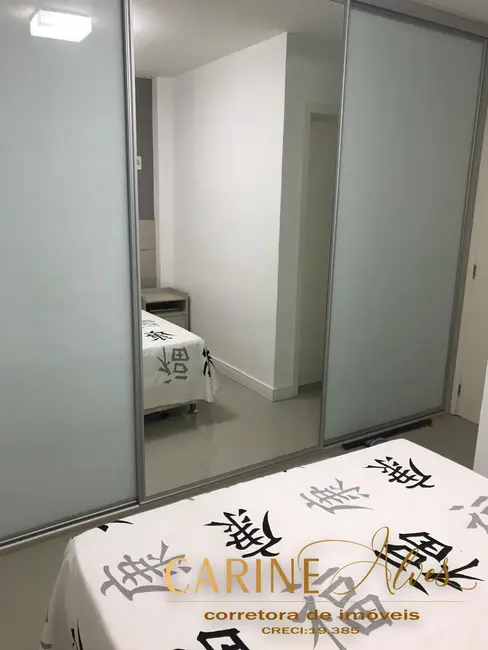 Apartamento com 3 quartos à venda, 81m2 em Piatã, Salvador - BA - imagem 5 Foto 5 de Apartamento com 3 quartos à venda, 81m2 em Piatã, Salvador - BA