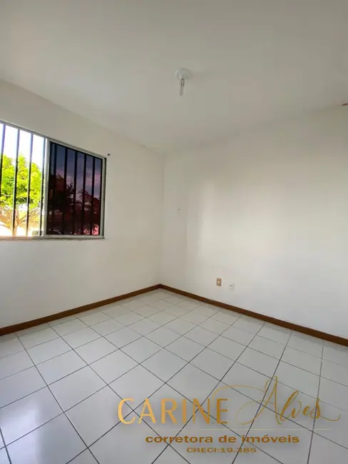 Foto 6 de Apartamento com 2 quartos para alugar, 60m2 em Paralela, Salvador - BA
