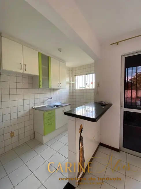 Foto 4 de Apartamento com 2 quartos para alugar, 60m2 em Paralela, Salvador - BA
