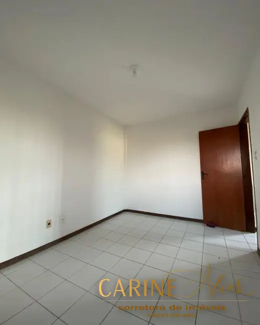 Foto 7 de Apartamento com 2 quartos para alugar, 60m2 em Paralela, Salvador - BA