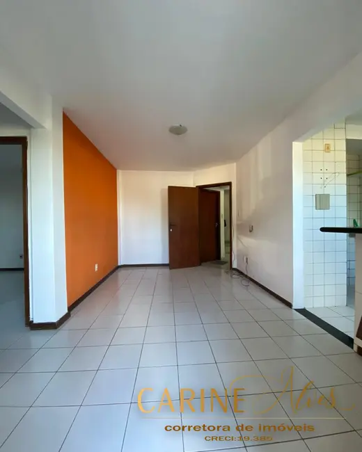 Foto 9 de Apartamento com 2 quartos para alugar, 60m2 em Paralela, Salvador - BA