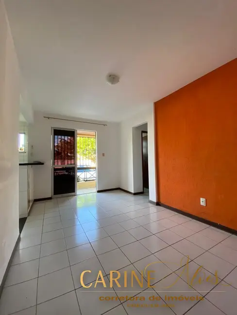 Foto 1 de Apartamento com 2 quartos para alugar, 60m2 em Paralela, Salvador - BA