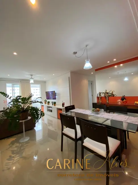 Apartamento com 3 quartos à venda, 81m2 em Piatã, Salvador - BA - imagem 9 Foto 9 de Apartamento com 3 quartos à venda, 81m2 em Piatã, Salvador - BA