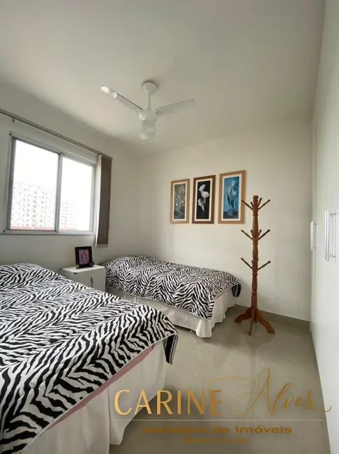 Apartamento com 3 quartos à venda, 81m2 em Piatã, Salvador - BA - imagem 7 Foto 7 de Apartamento com 3 quartos à venda, 81m2 em Piatã, Salvador - BA