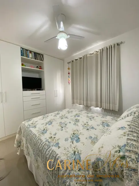 Apartamento com 3 quartos à venda, 81m2 em Piatã, Salvador - BA - imagem 3 Foto 3 de Apartamento com 3 quartos à venda, 81m2 em Piatã, Salvador - BA